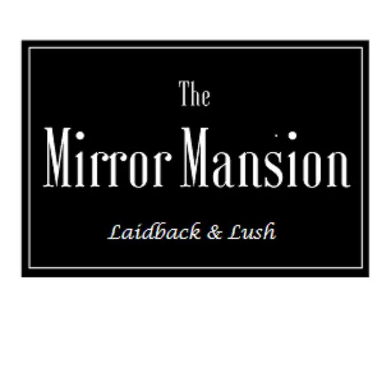 *** Gæstehus The Mirror Mansion Hotel Rajagiriya Sri Lanka